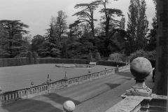 8D4F8968-FB5E-4256-94C9-276BB6E4BAEF