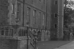 97BAE9AD-433B-44BE-AFD5-6F0204BC8460