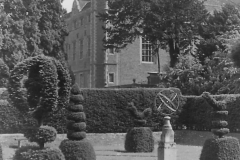 A6B4BA2F-D413-4310-85D1-B2AAE646E42E