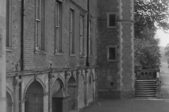 AF2DE50C-46F6-47B1-BD3C-49E621448055