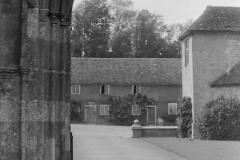 B73D02F1-61C4-4D07-943F-033D3E75CF70