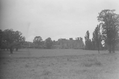 C7E7D48B-7ECA-4C84-9426-CEFFAFFB2335