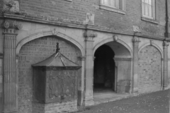 CFCDCD06-F118-4EBF-B0CC-EF85374A7DF1