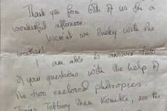 page 1 Text-about-1890-images Newark Park