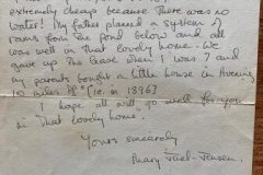 page 2 Text-about-1890-images