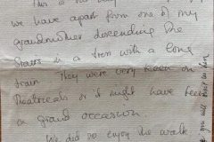 page 2 Text-about-1890-images Newark Park