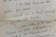 page 1 Text-about-1890-images