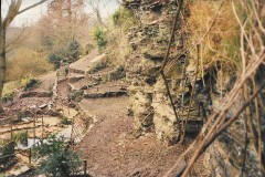 Cliff-Garden-Newark-Park-1-1986