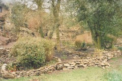 Cliff-Garden-Newark-Park-2-1986