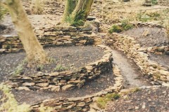 Cliff-Garden-Newark-Park-3-1986