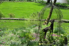 Spring 2011