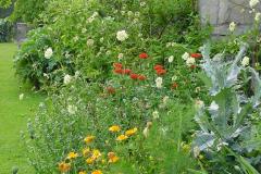 Newark-Park-Garden15