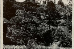 Newark Park 1907