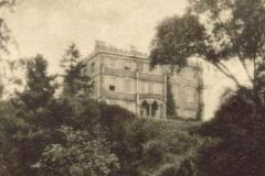 1930View Newark Park