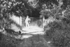 Newark Park 1890’s