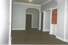 Newark Park 1998