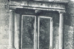 Newark Park 1970