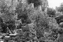 Newark Park