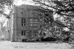 Newark Park 1970