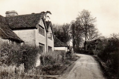 1947 Ozleworth Park Drive