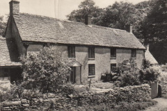 1947 Brook Cottages Ozleworth