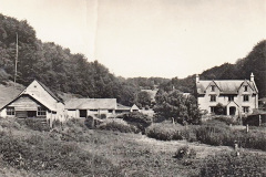 1947 Bulk Farm Ozleworth