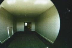 1970 room Newark Park