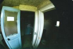 1970 room Newark Park