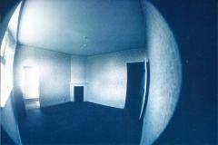 1970 room Newark Park