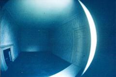 1970 room Newark Park