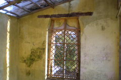 Summerhouse