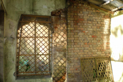 Summerhouse