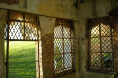 Summerhouse