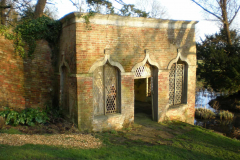 Summerhouse